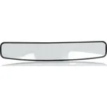 Heyner 514100 430 x 80 mm