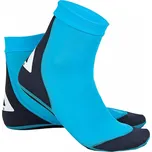 Agama Diving Beach neoprenové ponožky…