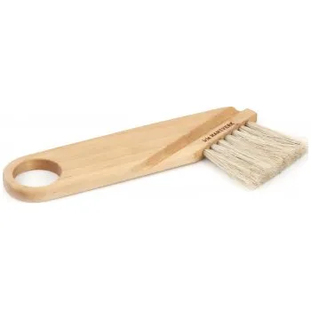 Mašlovačka Mašlovačka Pastry Brush Deluxe