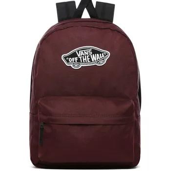 Městský batoh VANS Realm Backpack 22 l