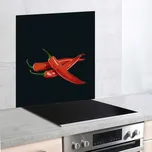 Wenko Peperoni 60 x 70 cm