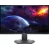 Monitor Dell S2721DGF