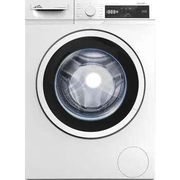 Pračka ETA 355190000