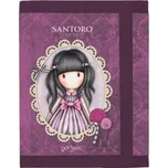 Karton P+P Santoro Friends 8-05518…