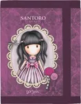 Karton P+P Santoro Friends 8-05518…