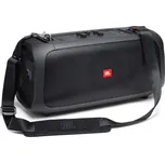 JBL Partybox On-The-Go