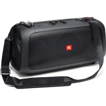 Bluetooth reproduktor JBL Partybox On-The-Go