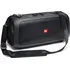 Bluetooth reproduktor JBL Partybox On-The-Go