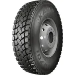 KAMA NU 701 Drive 315/80 R22,5 156 K M+S
