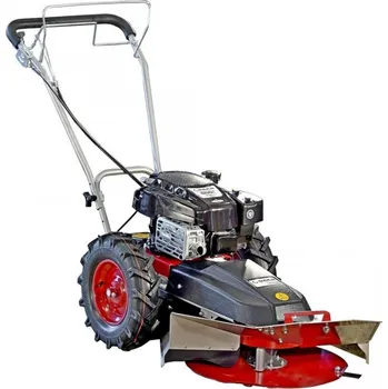 Sekačka DAKR Triton Enduro 01233.318