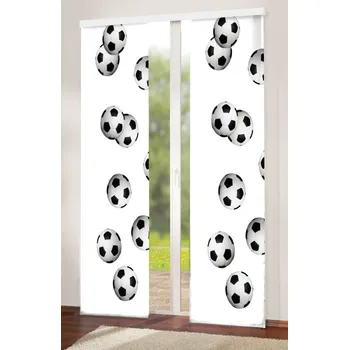 Dekorační látka ROVA 371162-101 obšití okrajů 150