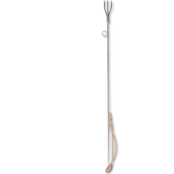 Harpuna Imersion Hawai tyč větší