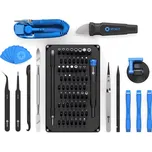 iFixit Pro Tech Toolkit EU145307-4