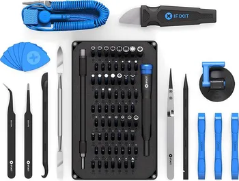 Sada nářadí iFixit Pro Tech Toolkit EU145307-4