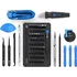Sada nářadí iFixit Pro Tech Toolkit EU145307-4