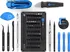 Sada nářadí iFixit Pro Tech Toolkit EU145307-4