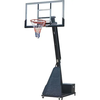 Basketbalový koš Master Court Pro 305