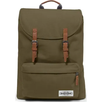 Městský batoh Eastpak London Opgrade 21 l
