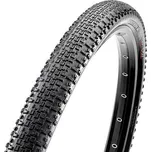 Maxxis Rambler Exo TR kevlar skládací…