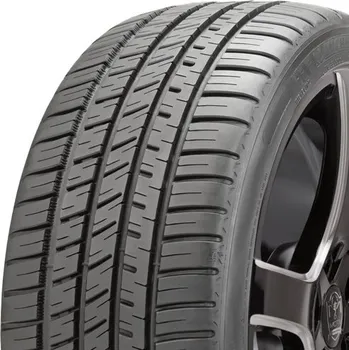Celoroční osobní pneu Michelin Pilot Sport A/S 3 305/40 R20 112 V XL