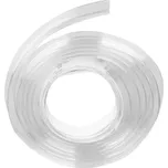 KIK KX7911 1 ks průhledná