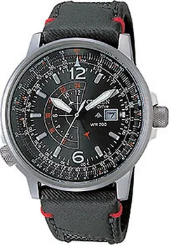 Citizen bj7010 shop