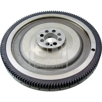 Setrvačník motoru Setrvačník FEBI FE29798