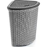 Dunya Plastik Ratan 52 l