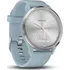 Chytré hodinky Garmin Vivomove HR