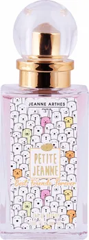 Dámský parfém Jeanne Arthes Petite Jeanne Best Friends Forever W EDP