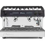 Dvoupákový kávovar CARAVEL II. CV TC