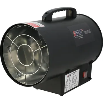 Asist AE7HG15-Z