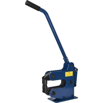 dílenský stroj Genborx 180-0323