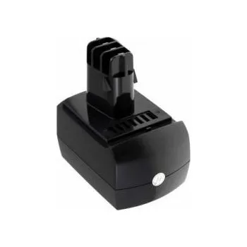 Baterie Metabo BSZ12 12V 2500mAh