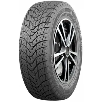 Zimní osobní pneu Premiorri ViaMaggiore 175/65 R14 82 T