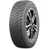 Zimní osobní pneu Premiorri ViaMaggiore 175/65 R14 82 T