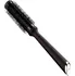 kartáč na vlasy ghd Ceramic Vented Radial Brush 25 mm