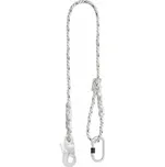 Kratos Safety FA4090020 2 m