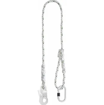 Lezecký doplněk Kratos Safety FA4090020 2 m