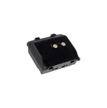 Baterie Icom IC-91A 7,4V 1500mAh