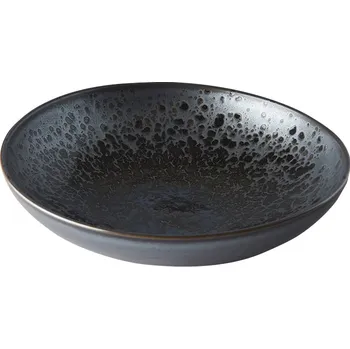 Servírovací mísa Black Pearl 28 cm 2 l MIJ