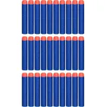 Hasbro Nerf Elite náhradní šipky 30 ks