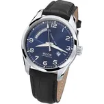 Epos Passion 3402.142.20.36.25 + 5 let záruka a dárek ZDARMA