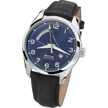 Hodinky Epos Passion 3402.142.20.36.25 + 5 let záruka a dárek ZDARMA