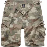 Brandit BDU Ripstop Shorts Light…