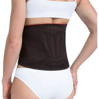 ARIES,a.s. Avicenum ORTHO 1500 ortéza bederní typ 02 Rozměr: XL