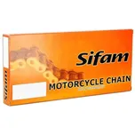 Sifam SIF 420-SR-112