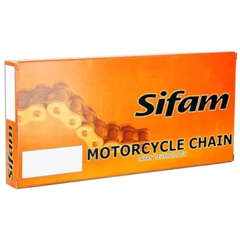 Sifam SIF 420-SR-112