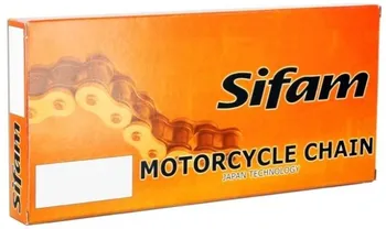 Sifam SIF 420-SR-112