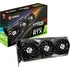 Grafická karta MSI GeForce RTX 3080 Gaming X TRIO 10G